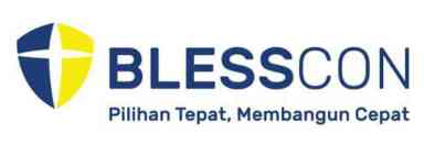 blesscon
