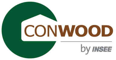 conwood