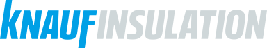 knauf_insulation