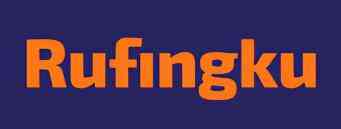 rufingku