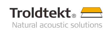 troldtekt