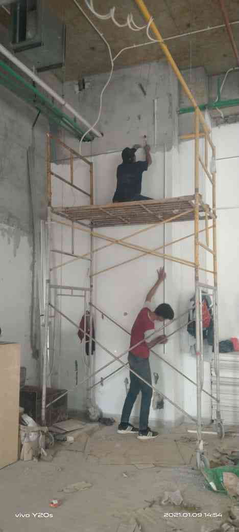 Ais project image 2