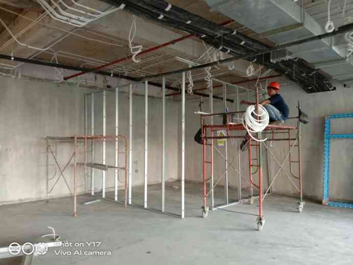 Ais project image 3