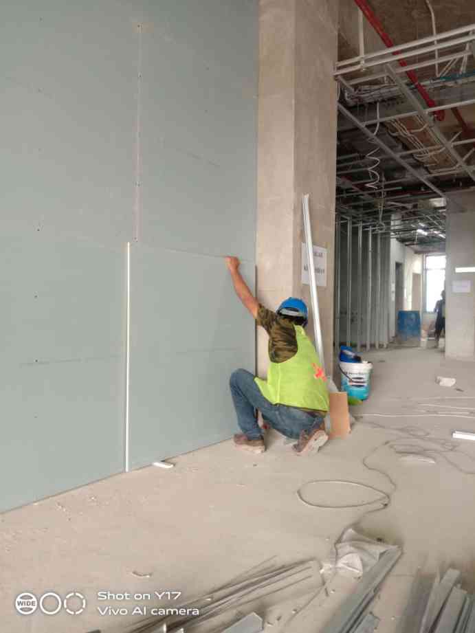 Ais project image 4