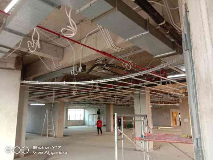 Ais project image 5