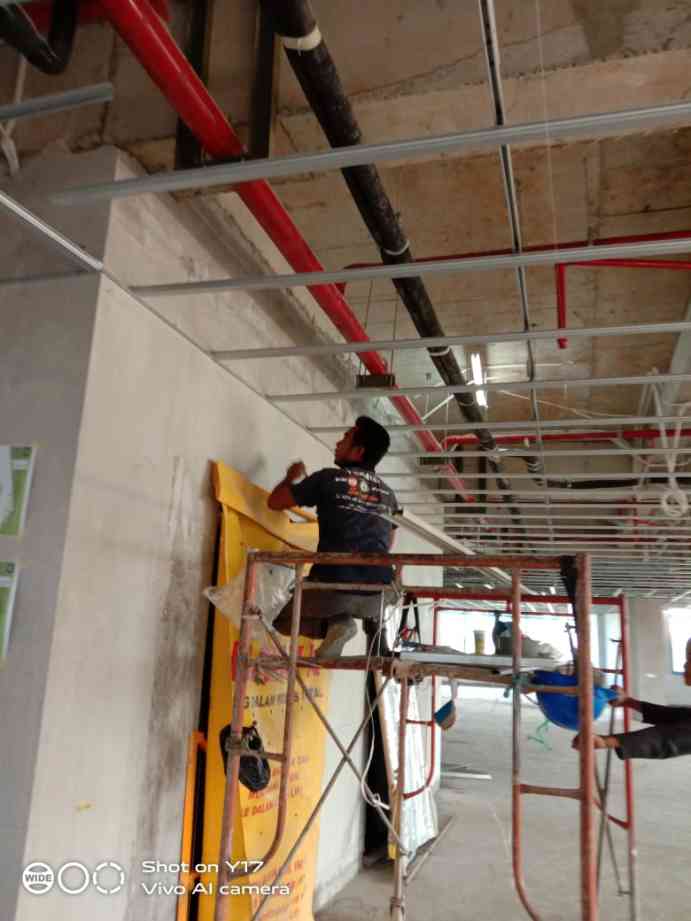 Ais project image 6