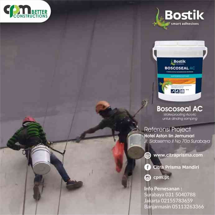 Aston project image 4