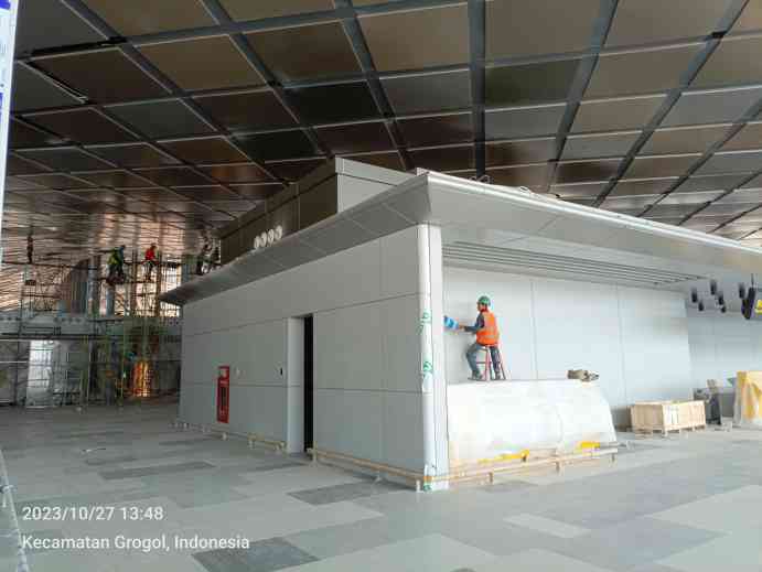 Dhoho project image 2