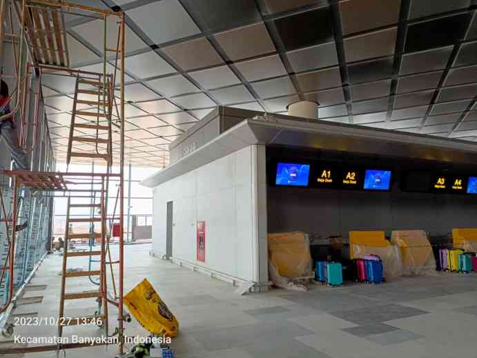 Dhoho project image 3