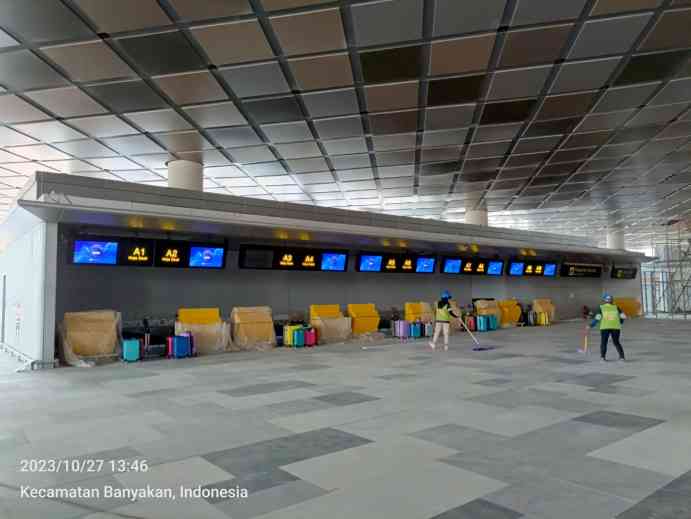Dhoho project image 4