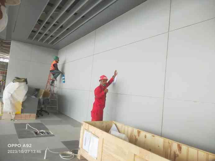 Dhoho project image 5