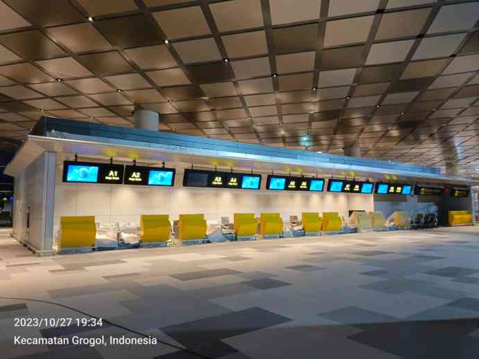 Dhoho project image 6
