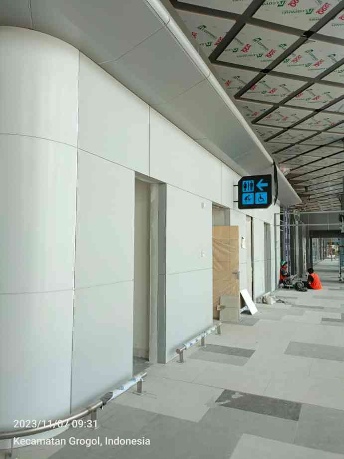 Dhoho project image 7