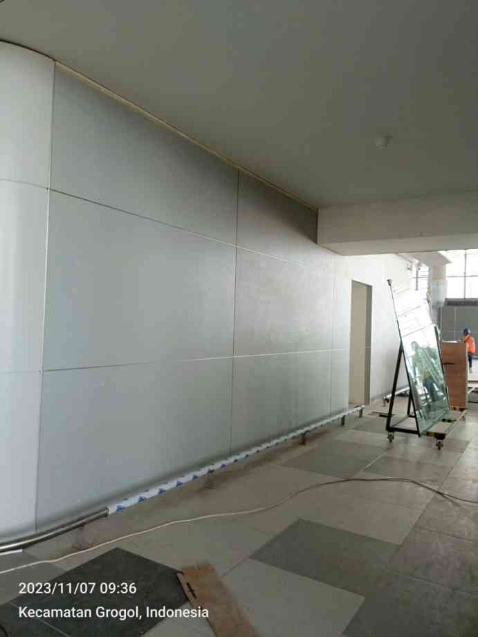 Dhoho project image 8