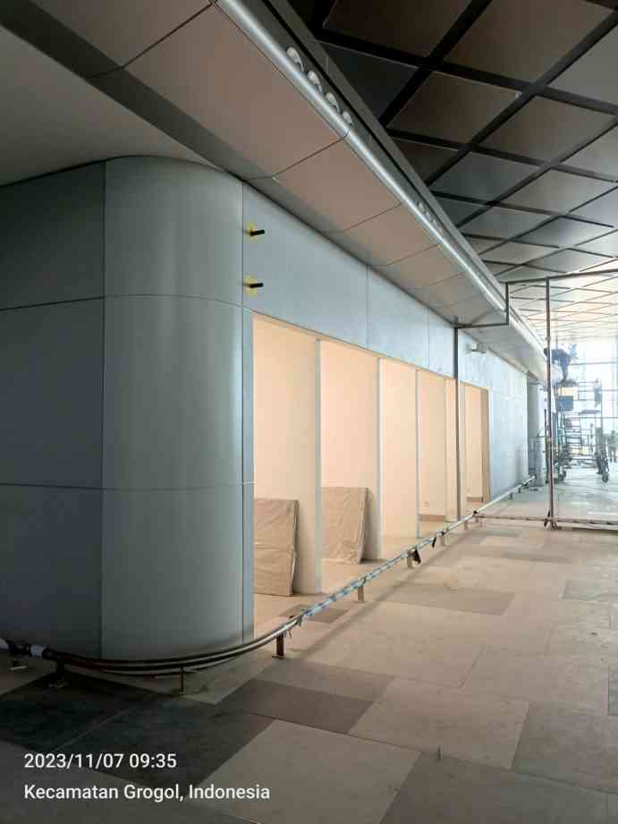 Dhoho project image 9