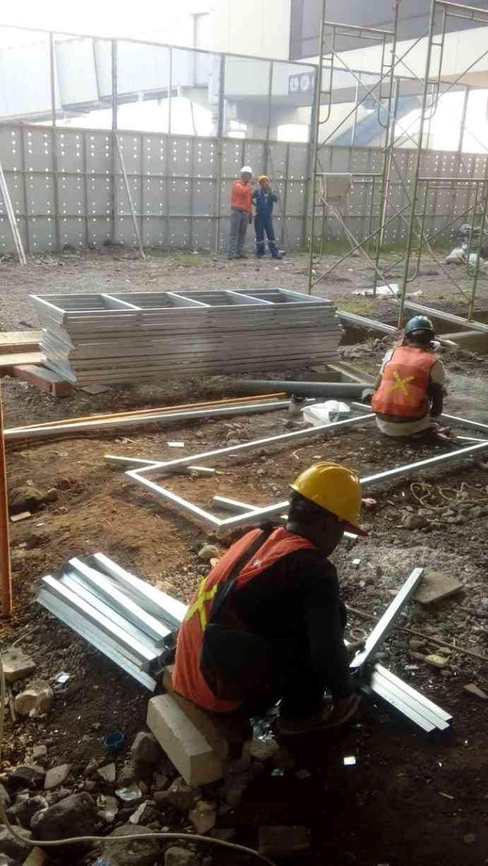 Juanda project image 2