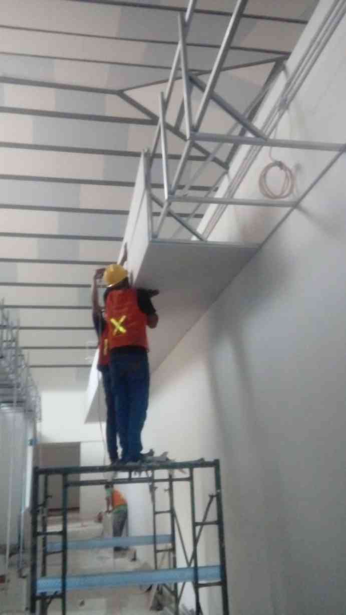 Juanda project image 3