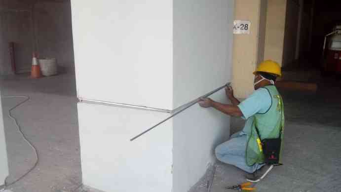 Juanda project image 4