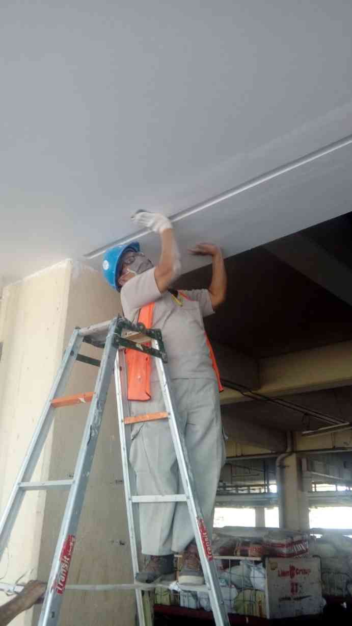 Juanda project image 6