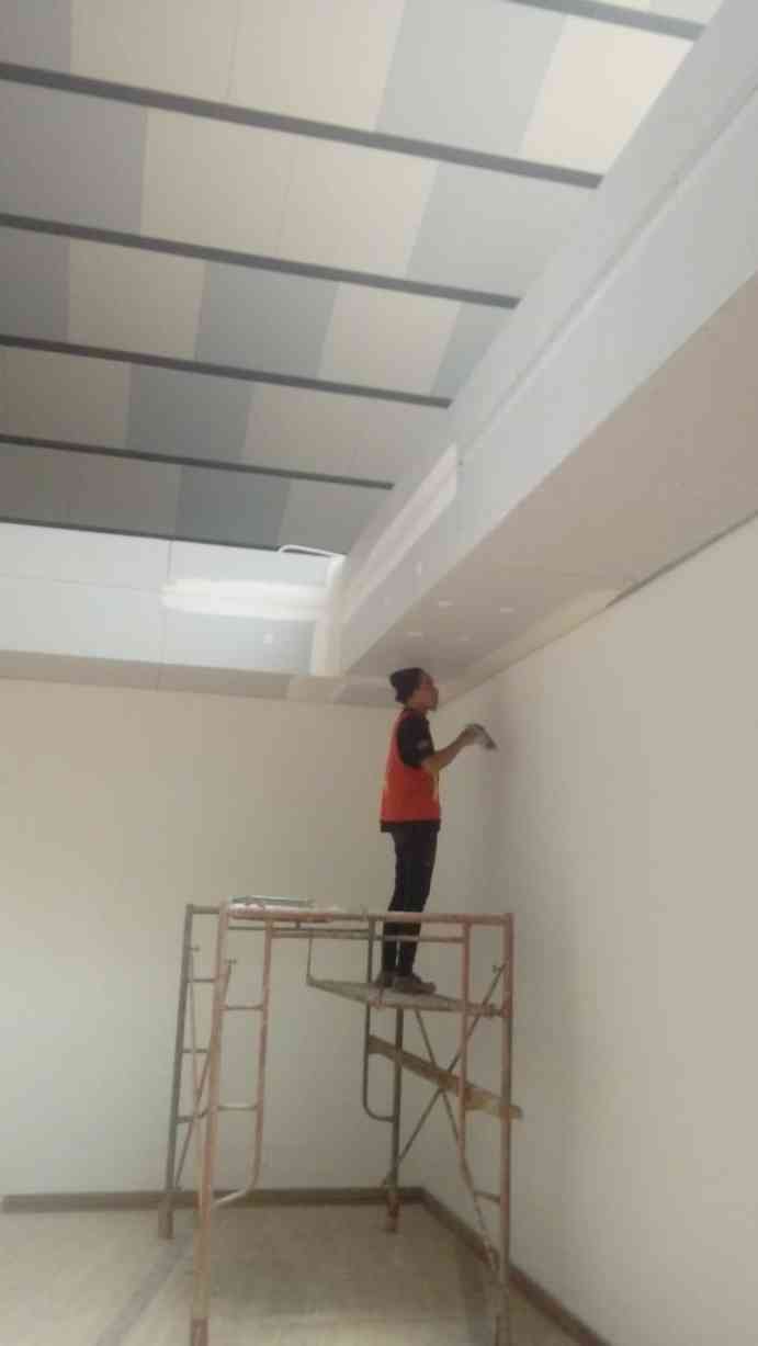 Juanda project image 7