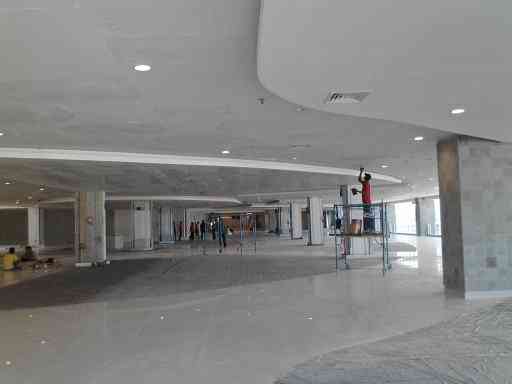 Ngurah project image 2