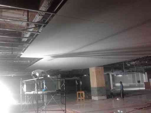 Ngurah project image 3