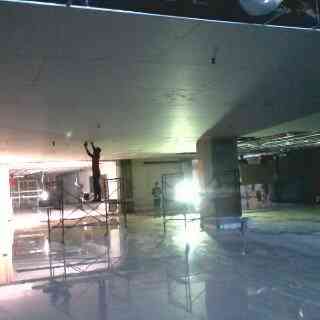 Ngurah project image 4