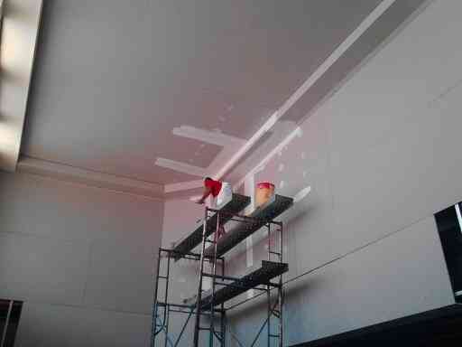 Ngurah project image 5