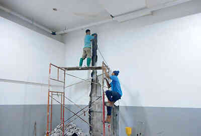Satrio project image 3