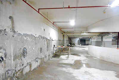 Satrio project image 4