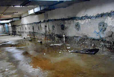 Satrio project image 7