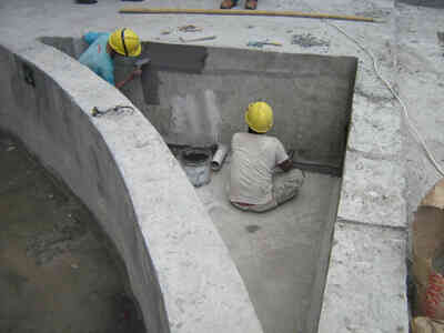 Water Place project image 1