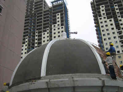 Water Place project image 2
