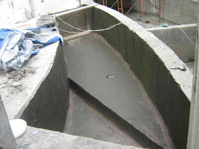 Water Place project image 4