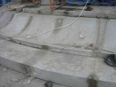 Water Place project image 5