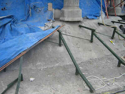 Water Place project image 6