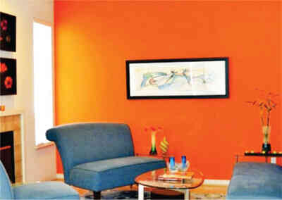 services decorative dekor image 1