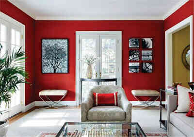 services decorative dekor image 2