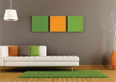 services decorative dekor image 3