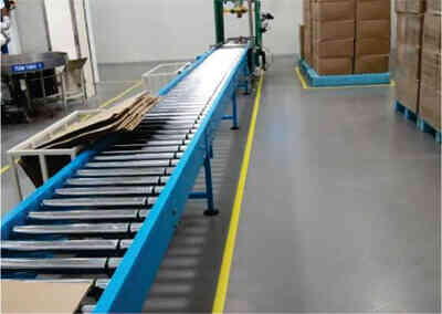 services epoxy flooring image 3