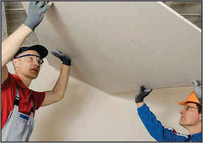 services gypsum gypsum image 3