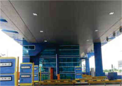 services metal metal image 1