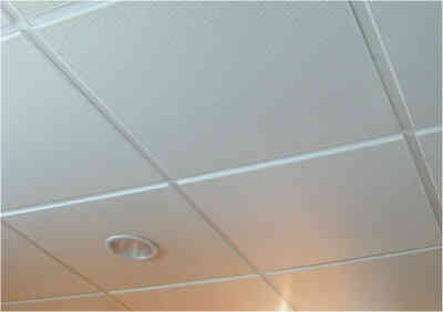 services metal metal image 3