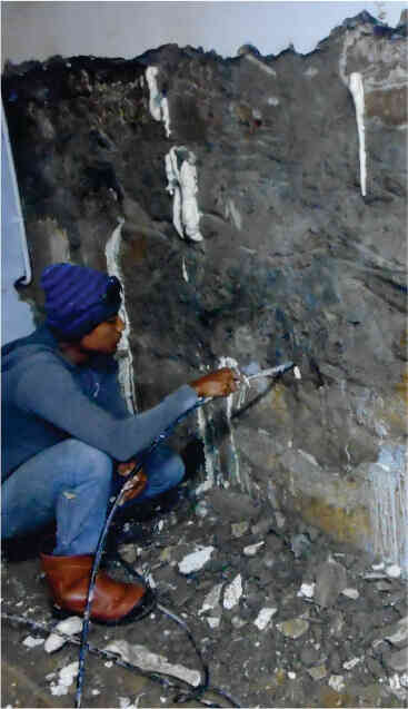 services waterproofing injeksi image 4