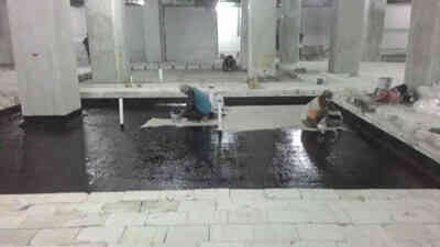 waterproofing_1