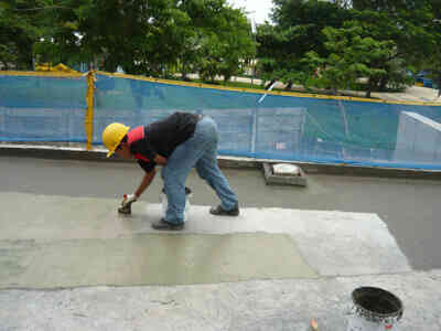 waterproofing_2