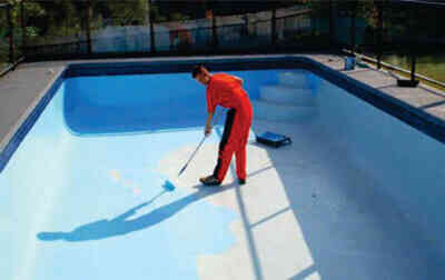 waterproofing_3