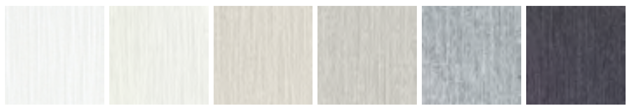 color