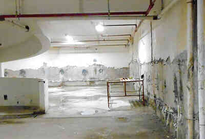 Satrio project image 2