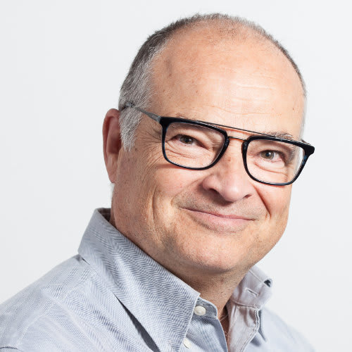 Léo Breton